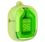 Навушники Acefast T6 ENC Youth Green (AFT6YG) - фото 2