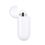 Наушники Apple AirPods 2 with Wireless Charging Case (MRXJ2) 2019 OPEN BOX - фото 5