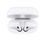 Наушники Apple AirPods 2 with Wireless Charging Case (MRXJ2) 2019 OPEN BOX - фото 3