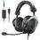 Навушники Fifine H9 Black (H9) - фото 1