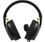 Навушники Hator Hyperpunk 2 Wireless Tri-mode Black (HTA-855) - фото 2