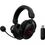 Навушники HyperX Cloud II Core Wireless Black (6Y2G8AA) - фото 1