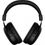 Навушники HyperX Cloud II Core Wireless Black (6Y2G8AA) - фото 2
