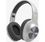 Наушники Panasonic RB-HX220BEES Gray (RB-HX220BEES) - фото 1
