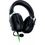 Наушники Razer Blackshark V2 X Black (RZ04-03240100-R3M1) - фото 1