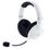 Наушники RAZER Kaira Pro for Xbox, white (RZ04-03470300-R3M1) - фото 1