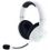 Наушники RAZER Kaira Pro for Xbox, white (RZ04-03470300-R3M1) - фото 2