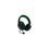 Навушники Razer Kaira X for Xbox Black (RZ04-03970100-R3M1) - фото 2
