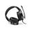 Навушники REAL-EL GDX-7680 Black - фото 3