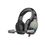 Навушники REAL-EL GDX-7680 Black - фото 1
