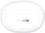 Навушники Realme Buds Air 5 White - фото 2