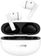 Навушники Realme Buds Air 5 White - фото 1