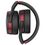  Навушники Sennheiser HD 458 BT Black (508968) - фото 3
