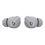 Наушники TWS Beats by Dr. Dre Studio Buds Moon Gray (MMT93) - фото 2