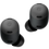 Навушники TWS Google Pixel Buds Pro Charcoal (GA03201) - фото 2