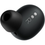 Навушники TWS Google Pixel Buds Pro Charcoal (GA03201) - фото 3