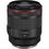 Объектив Canon RF 24-105mm f/4 L IS USM (2963C005) - фото 1