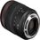 Объектив Canon RF 24-105mm f/4 L IS USM (2963C005) - фото 2