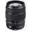 Об`єктив Fujifilm GF 32-64mm F4 R LM WR - фото 1