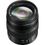 Об'єктив Panasonic Leica DG Vario-Elmarit 12-35 мм f/2.8 II ASPH. POWER OIS (H-ES12035E) - фото 1
