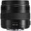 Об'єктив Panasonic Leica DG Vario-Elmarit 12-35 мм f/2.8 II ASPH. POWER OIS (H-ES12035E) - фото 2