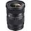 Об'єктив Sigma 16-28mm f/2.8 DG DN Contemporary, Sony FE ( 206965 ) - фото 2