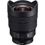 Об'єктив Sony 12-24mm, f/4.0 G для камер NEX FF (SEL1224G.SYX) - фото 2