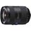 Об'єктив Sony 16-35mm f/2.8 SSM Carl Zeiss II DSLR/SLT (SAL1635Z2.SYX) - фото 1