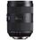 Об'єктив Sony 16-35mm f/2.8 SSM Carl Zeiss II DSLR/SLT (SAL1635Z2.SYX) - фото 2