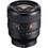 Объектив Sony 50mm f/1.4 GM для NEX FF (SEL50F14GM.SYX) - фото 1