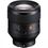 Об`єктив Sony 85mm f/1.4 GM для NEX FF (SEL85F14GM.SYX) - фото 1