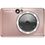 Портативна камера-принтер Canon ZOEMINI S2 ZV223 Rose Gold (4519C006) - фото 1