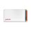 Принтер Polaroid HI-PRINT Pocket Printer E-Box (6152) - фото 1