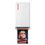 Принтер Polaroid HI-PRINT Pocket Printer E-Box (6152) - фото 2