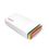 Принтер Polaroid HI-PRINT Pocket Printer E-Box (6152) - фото 3