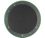 Пристрій гучномовного зв'язку Jabra Speak2 75 MS (2775-319) - фото 1