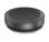 Пристрій гучномовного зв'язку Jabra Speak2 75 MS (2775-319) - фото 2