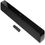 Саундбар  JBL Cinema SB120 Black (JBLSB120BLKEP) - фото 2