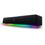 Саундбар Razer Leviathan V2 X (RZ05-04280100-R3M1) - фото 1