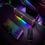 Саундбар Razer Leviathan V2 X (RZ05-04280100-R3M1) - фото 2