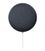 Смарт-колонка Google Nest Mini Charcoal (GA00781-US/EU) - фото 2