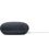 Смарт-колонка Google Nest Mini Charcoal (GA00781-US/EU) - фото 3