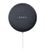 Смарт-колонка Google Nest Mini Charcoal (GA00781-US/EU) - фото 1