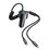 Автомобильное зарядное устройство Mcdodo [CC-0370] PD+PPS+QC Quick Car Charger 3A 120W (with LED Spring cable USB-C+Lightning) - фото 3