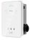 Зарядная станция для электромобилей Solaх X3-EVC-11K (PXH) - фото 2
