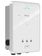 Зарядная станция для электромобилей Solaх X3-EVC-11K (PXH) - фото 3