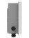 Зарядная станция для электромобилей Solaх X3-EVC-11K (PXH) - фото 4