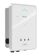 Зарядная станция для электромобилей Solax X3-EVC-22K (SXH) - фото 4