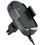 Автомобильный держатель для смартфона Xiaomi 50W Wireless Car Charger (BHR6748GL) - фото 2