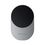 Автомобільний тримач із зарядкою Satechi Qi2 Wireless Car Charger Space Gray (ST-Q2CCM) - фото 1